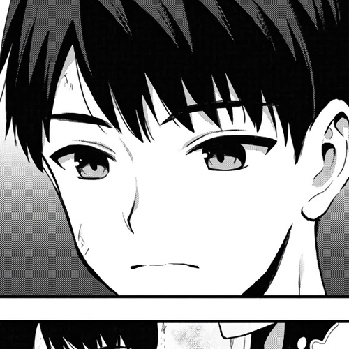 The Cursed Sword Master’s Harem Life: By the Sword, For the Sword, Cursed Sword Master Chapter 13 cover
