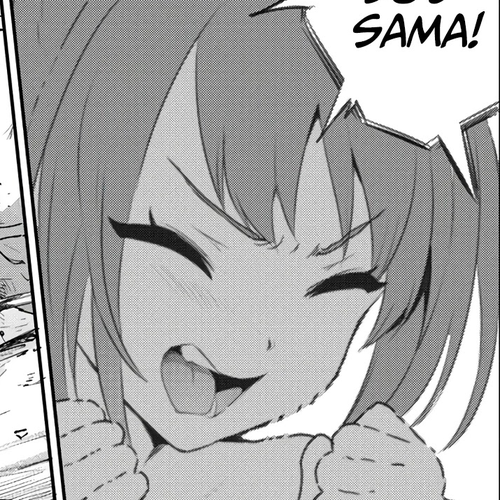 The Cursed Sword Master’s Harem Life: By the Sword, For the Sword, Cursed Sword Master Chapter 16: Sakura’s Power cover