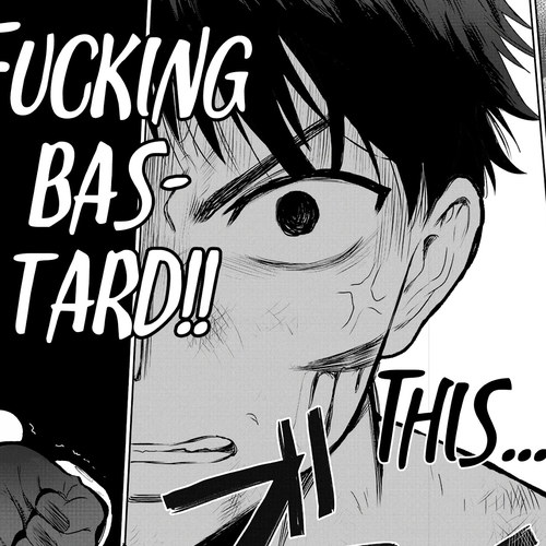 The Cursed Sword Master’s Harem Life: By the Sword, For the Sword, Cursed Sword Master Chapter 18: Resolute Blow cover