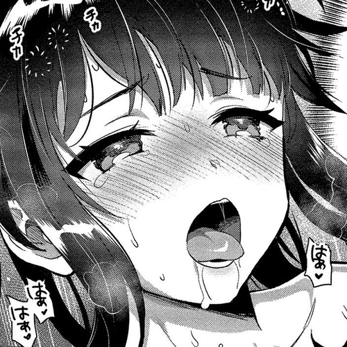 The Cursed Sword Master’s Harem Life: By the Sword, For the Sword, Cursed Sword Master Chapter 19.5: Bonus Chapter: Alone with Sakura. cover