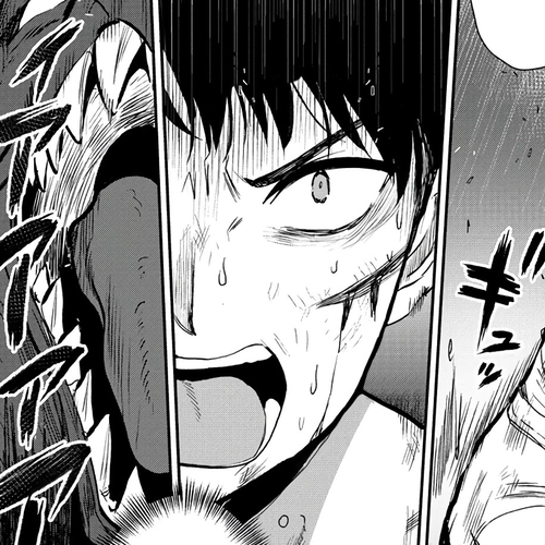 The Cursed Sword Master’s Harem Life: By the Sword, For the Sword, Cursed Sword Master Chapter 19: Sakura cover