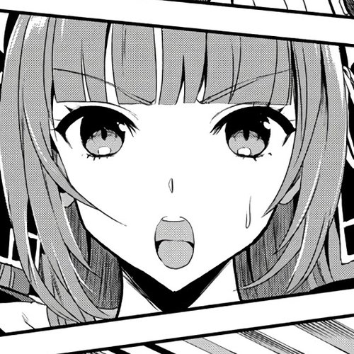 The Cursed Sword Master’s Harem Life: By the Sword, For the Sword, Cursed Sword Master Chapter 21: Our Home cover
