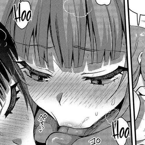 The Cursed Sword Master’s Harem Life: By the Sword, For the Sword, Cursed Sword Master Chapter 23.5: Bonus Chapter: A Night of Celebration. cover