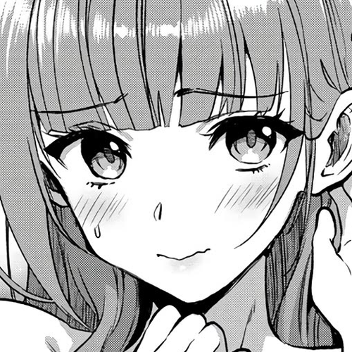The Cursed Sword Master’s Harem Life: By the Sword, For the Sword, Cursed Sword Master Chapter 26.1: A Reward and More Trouble?! (1) cover
