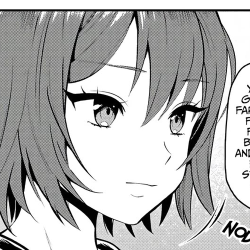 The Cursed Sword Master’s Harem Life: By the Sword, For the Sword, Cursed Sword Master Chapter 28: Training Begins! cover