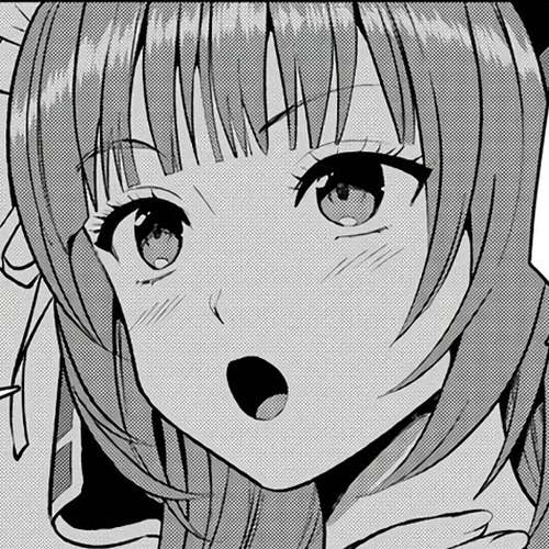 The Cursed Sword Master’s Harem Life: By the Sword, For the Sword, Cursed Sword Master Chapter 29: A Reason to Fight cover