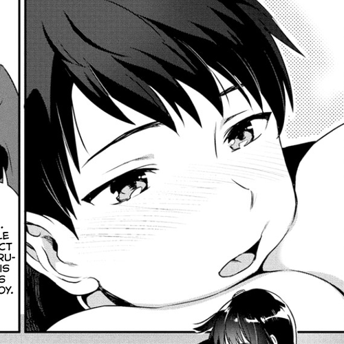 The Cursed Sword Master’s Harem Life: By the Sword, For the Sword, Cursed Sword Master Chapter 3: Time of Confrontation cover