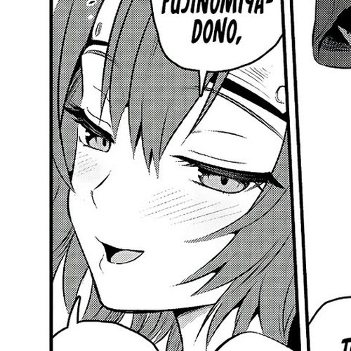 The Cursed Sword Master’s Harem Life: By the Sword, For the Sword, Cursed Sword Master Chapter 32: What It Means to Grow Strong cover