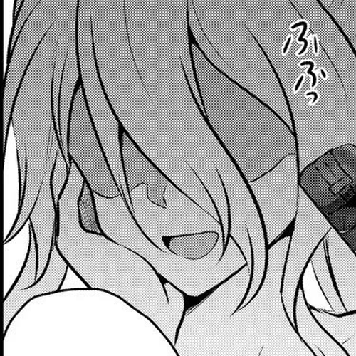 The Cursed Sword Master’s Harem Life: By the Sword, For the Sword, Cursed Sword Master Chapter 33 cover