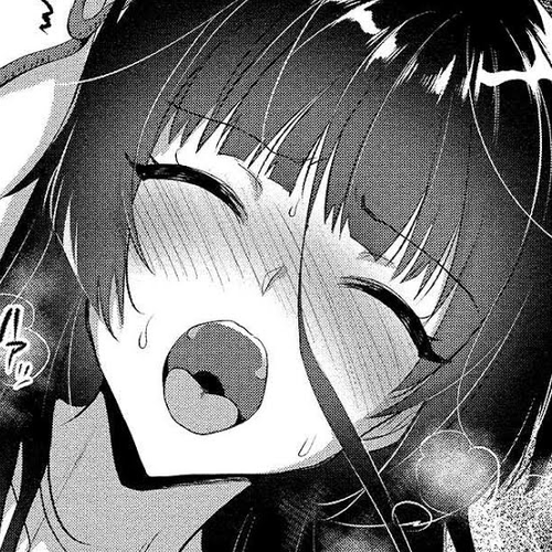 The Cursed Sword Master’s Harem Life: By the Sword, For the Sword, Cursed Sword Master Chapter 4.5: Night of Refinement cover