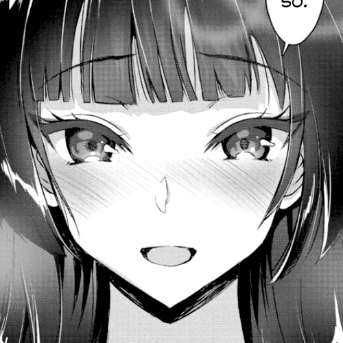 The Cursed Sword Master’s Harem Life: By the Sword, For the Sword, Cursed Sword Master Chapter 4: The Three’s Night. cover