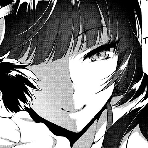The Cursed Sword Master’s Harem Life: By the Sword, For the Sword, Cursed Sword Master Chapter 6: Chosen One. cover