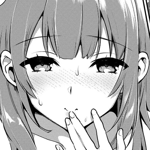 The Cursed Sword Master’s Harem Life: By the Sword, For the Sword, Cursed Sword Master Chapter 7: A Moment. cover