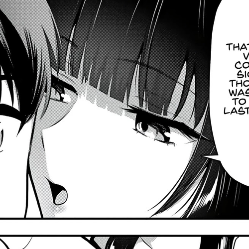 The Cursed Sword Master’s Harem Life: By the Sword, For the Sword, Cursed Sword Master Chapter 8: Let's transfer cover