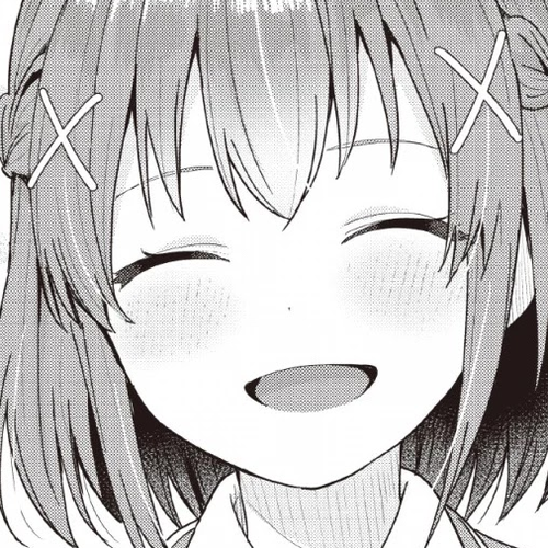 The Cute Girl Sitting Next to Me Is Trying to Make Me Fall in Love With Her as a Way to Ridicule Me, but the Tables Were Turned on Her Before She Knew It Chapter 1 cover