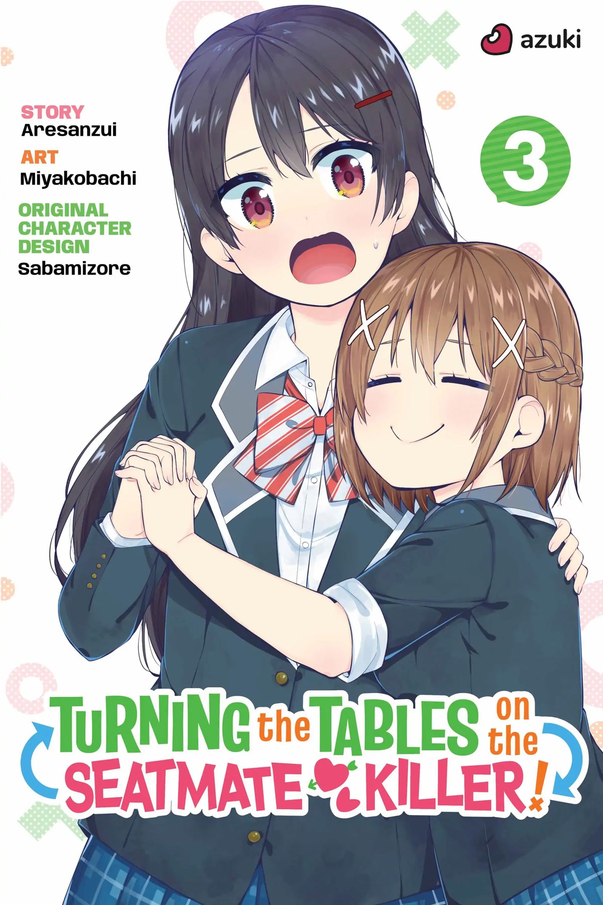 The Cute Girl Sitting Next to Me Is Trying to Make Me Fall in Love With Her as a Way to Ridicule Me, but the Tables Were Turned on Her Before She Knew It Chapter 11 page 1 - Chapter 11