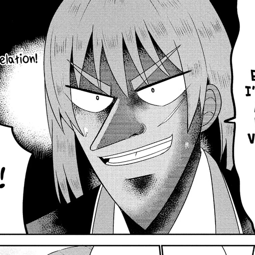 The Cute Girl Sitting Next to Me Is Trying to Make Me Fall in Love With Her as a Way to Ridicule Me, but the Tables Were Turned on Her Before She Knew It Chapter 15 cover