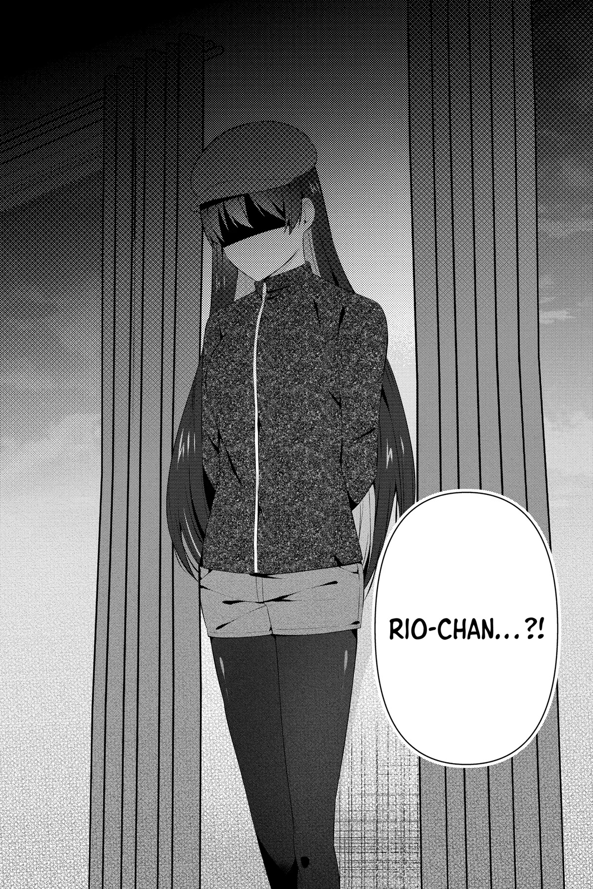 The Cute Girl Sitting Next to Me Is Trying to Make Me Fall in Love With Her as a Way to Ridicule Me, but the Tables Were Turned on Her Before She Knew It Chapter 19 page 27 - Chapter 19