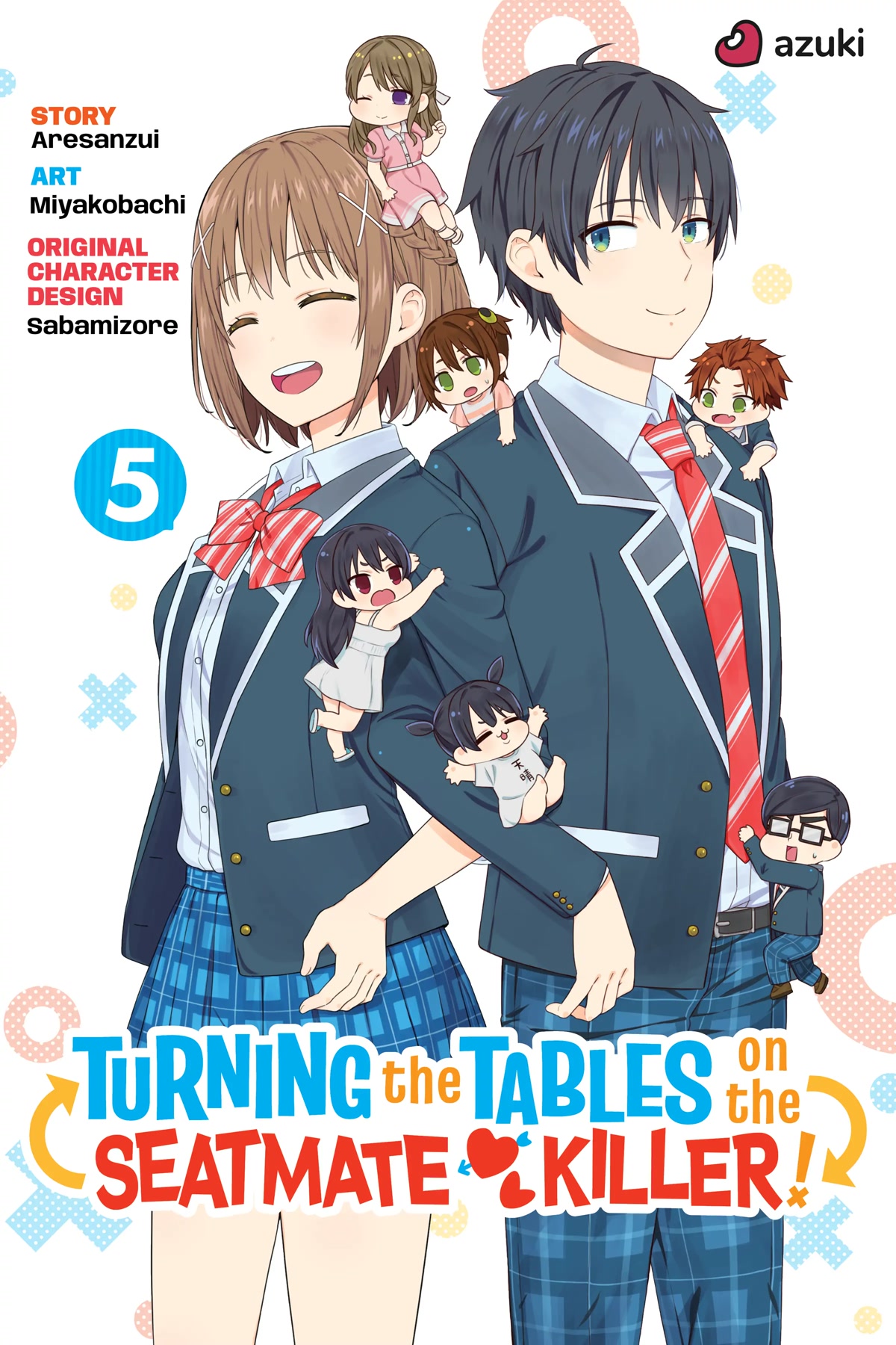 The Cute Girl Sitting Next to Me Is Trying to Make Me Fall in Love With Her as a Way to Ridicule Me, but the Tables Were Turned on Her Before She Knew It Chapter 21 page 1 - Chapter 21
