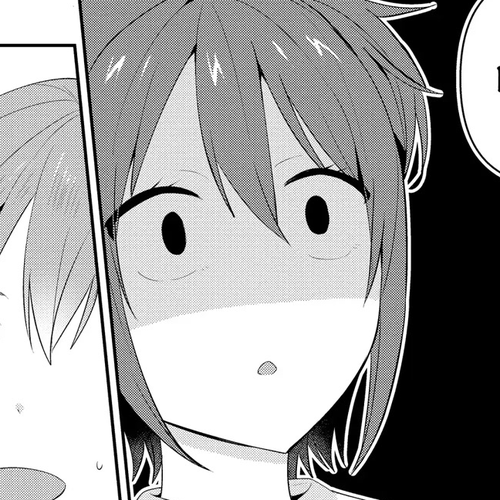The Cute Girl Sitting Next to Me Is Trying to Make Me Fall in Love With Her as a Way to Ridicule Me, but the Tables Were Turned on Her Before She Knew It Chapter 22 cover