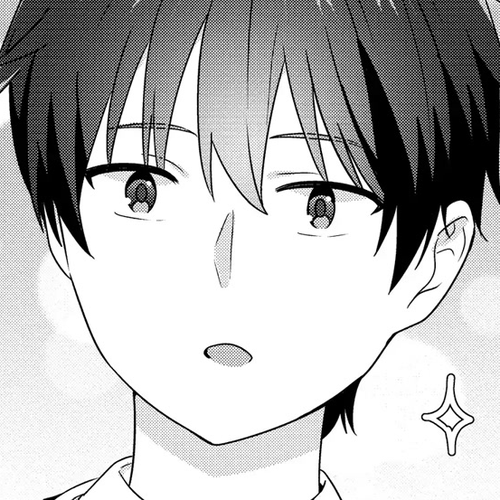 The Cute Girl Sitting Next to Me Is Trying to Make Me Fall in Love With Her as a Way to Ridicule Me, but the Tables Were Turned on Her Before She Knew It Chapter 25 [END] cover