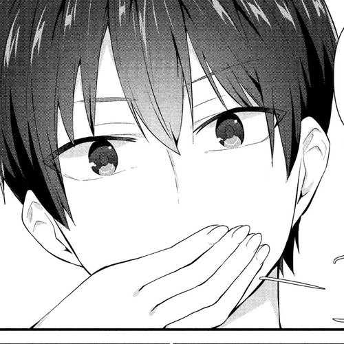 The Cute Girl Sitting Next to Me Is Trying to Make Me Fall in Love With Her as a Way to Ridicule Me, but the Tables Were Turned on Her Before She Knew It Chapter 9 cover