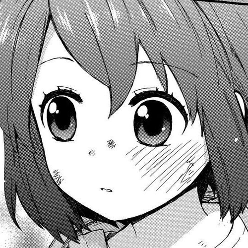 The Cute Little Granny Girl Hinata-chan Chapter 11: The Reminiscence-like Journey cover
