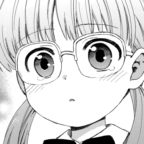 The Cute Little Granny Girl Hinata-chan Chapter 19: The Next Grade-like Encounter cover