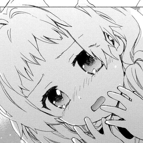 The Cute Little Granny Girl Hinata-chan Chapter 26: The Sakuya-like Past Life cover