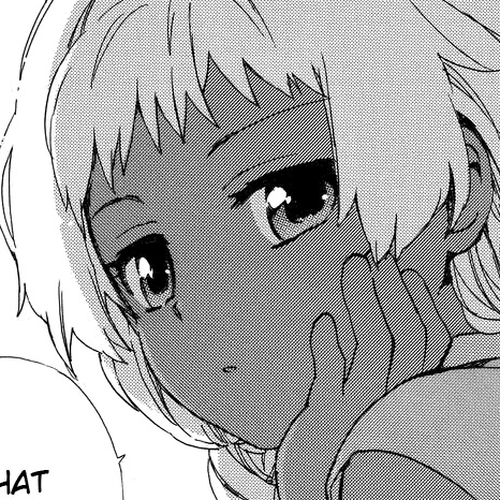 The Cute Little Granny Girl Hinata-chan Chapter 29: The Summer Holiday-like Study Group cover