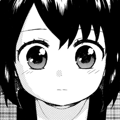 The Cute Little Granny Girl Hinata-chan Chapter 37: The School Year-like Future cover