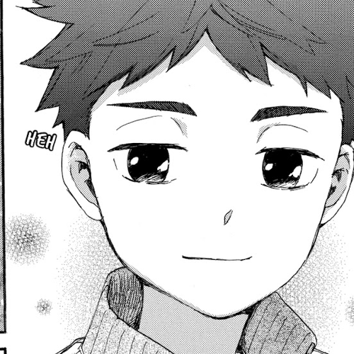 The Cute Little Granny Girl Hinata-chan Chapter 38: The Senpai-like Secret Base cover