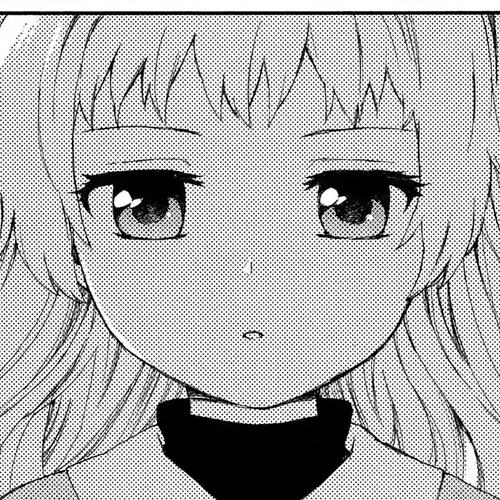 The Cute Little Granny Girl Hinata-chan Chapter 4: Shared-like Secret cover