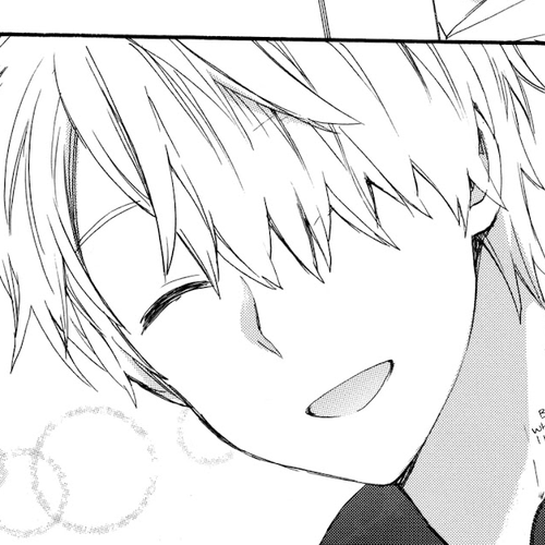 The Cute Little Granny Girl Hinata-chan Chapter 40: The Winter Sky-like Warmth cover