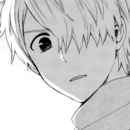 The Cute Little Granny Girl Hinata-chan Chapter 41: The Comforter-like Christmas cover