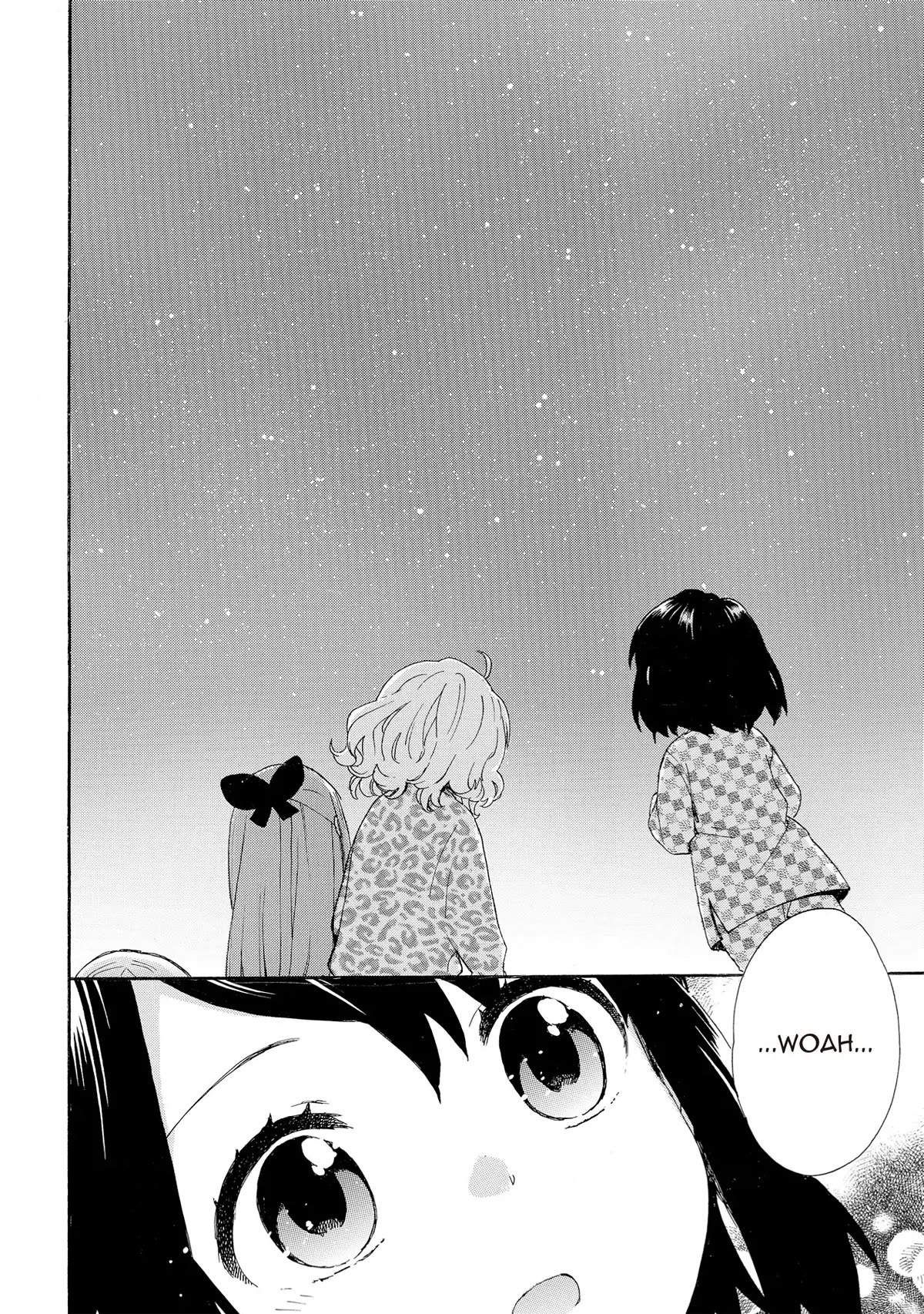 The Cute Little Granny Girl Hinata-chan Chapter 55 page 14 - Chapter 55