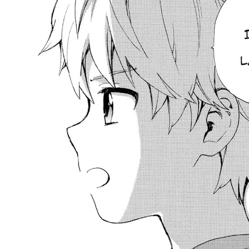 The Cute Little Granny Girl Hinata-chan Chapter 66 cover