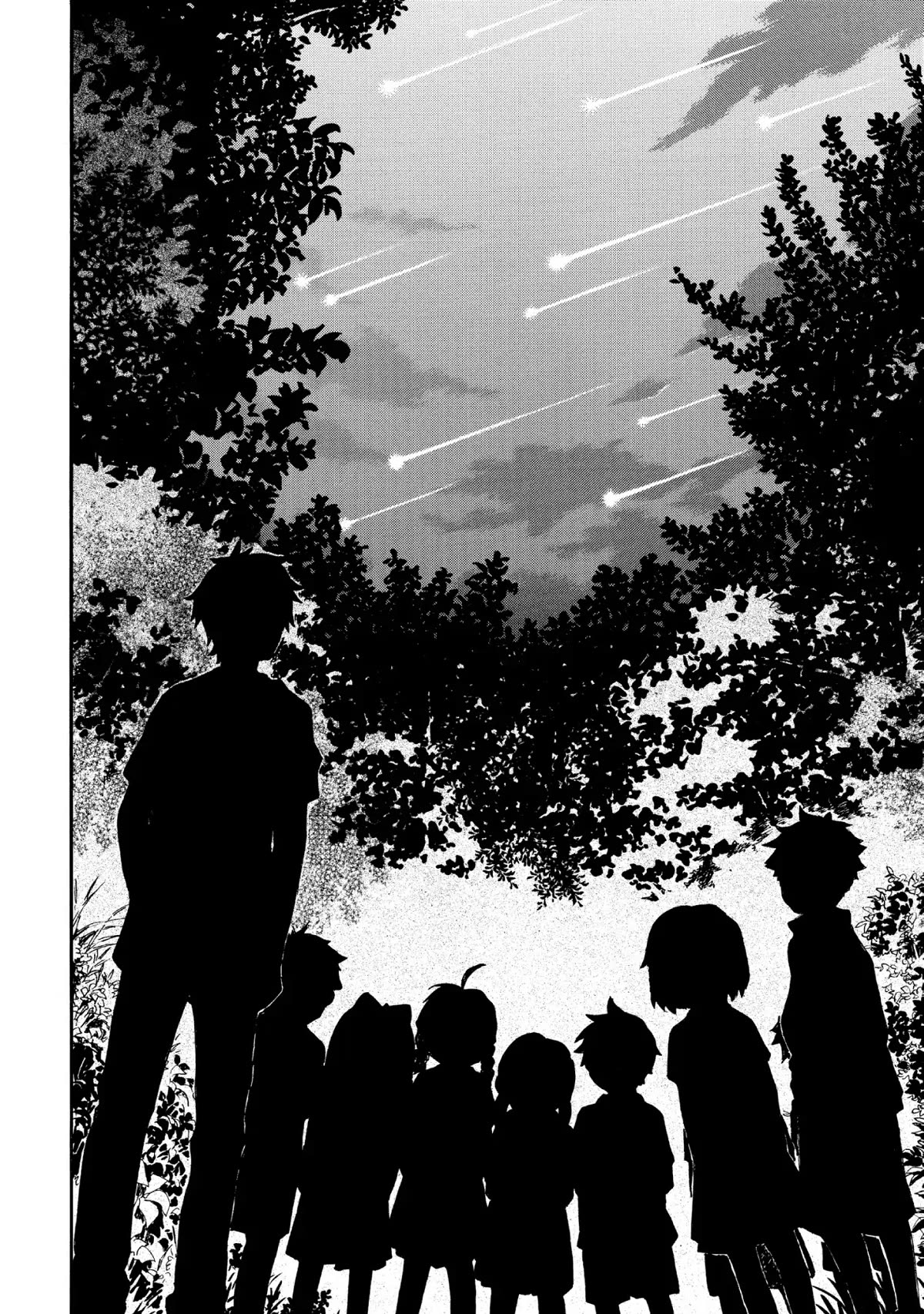 The Cute Little Granny Girl Hinata-chan Chapter 68 page 14 - Chapter 68