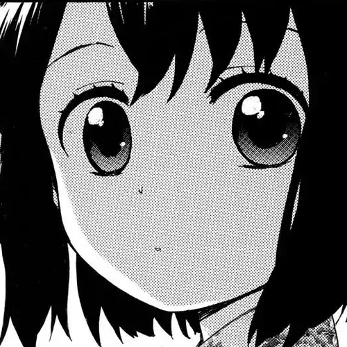 The Cute Little Granny Girl Hinata-chan Chapter 9: The Promise-like Fireworks cover
