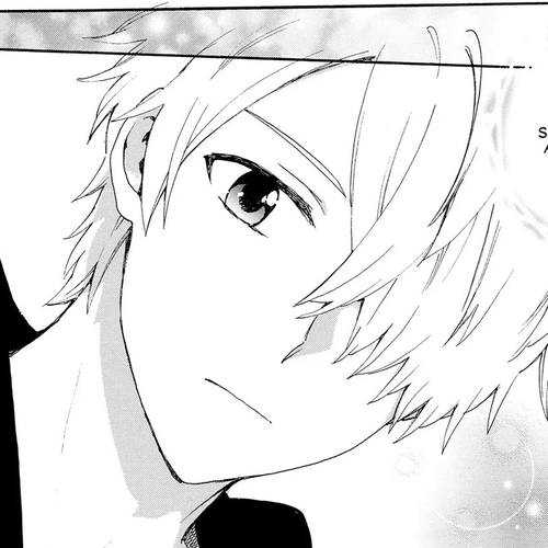 The Cute Little Granny Girl Hinata-chan Chapter 90 cover
