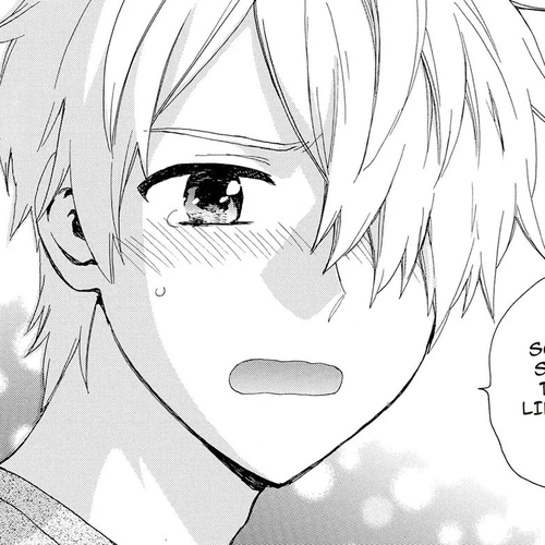 The Cute Little Granny Girl Hinata-chan Chapter 93 cover