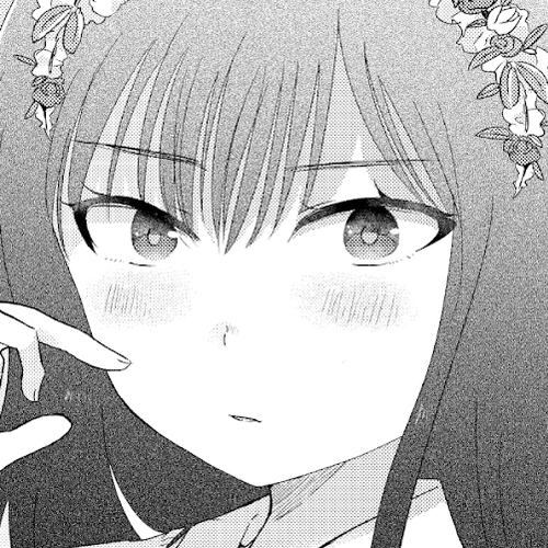 The Cute One Is You! Chapter 2 cover