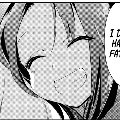 The Daily Life of a Middle-Aged Online Shopper in Another World Chapter 1 cover