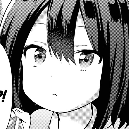 The Daily Life of a Middle-Aged Online Shopper in Another World Chapter 10 cover