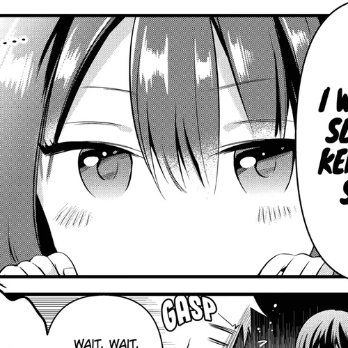 The Daily Life of a Middle-Aged Online Shopper in Another World Chapter 11 cover