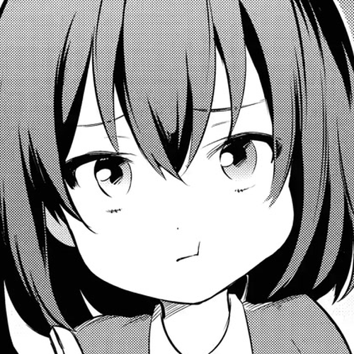 The Daily Life of a Middle-Aged Online Shopper in Another World Chapter 12 cover