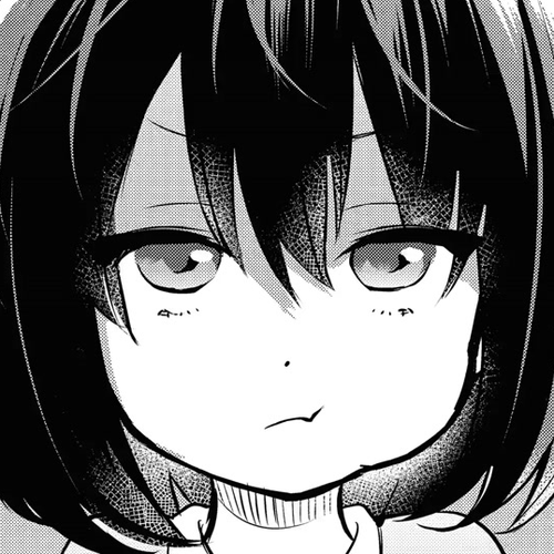 The Daily Life of a Middle-Aged Online Shopper in Another World Chapter 13 cover