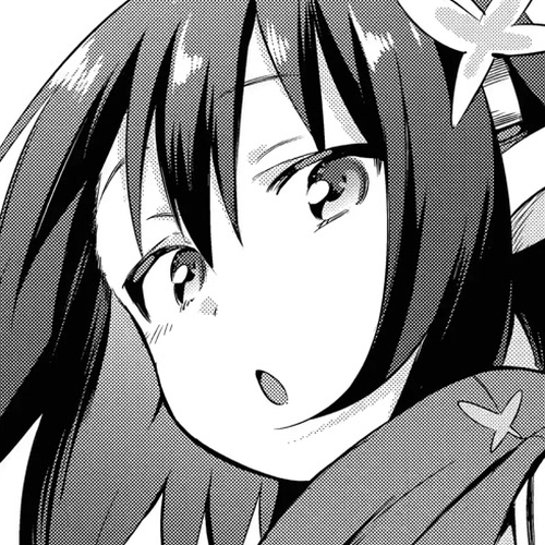 The Daily Life of a Middle-Aged Online Shopper in Another World Chapter 15 cover