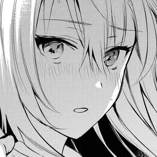 The Daily Life of a Middle-Aged Online Shopper in Another World Chapter 16 cover