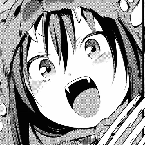 The Daily Life of a Middle-Aged Online Shopper in Another World Chapter 17 cover
